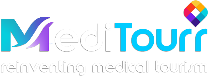 Meditourr — reinventing medical tourism