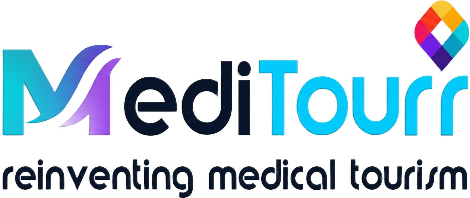 Meditourr — reinventing medical tourism
